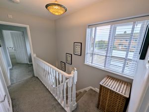 Photo 21- click for photo gallery